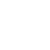 Access Control Services in Mission Viejo