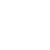 Garage Door Repair in Mission Viejo