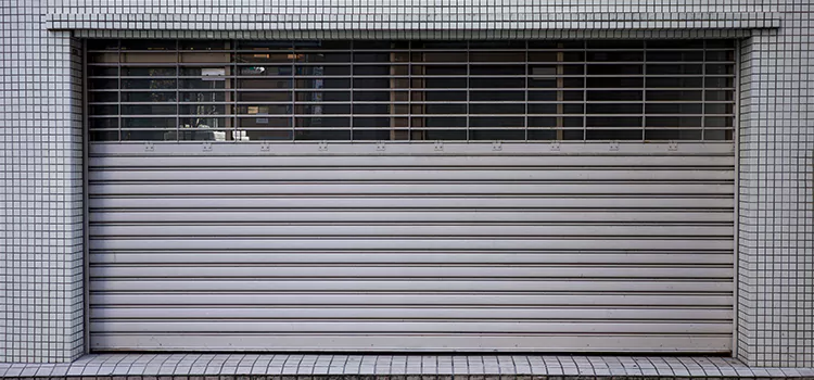 Advanced Solutions for Your Aluminum Garage Doors in Mission Viejo, California