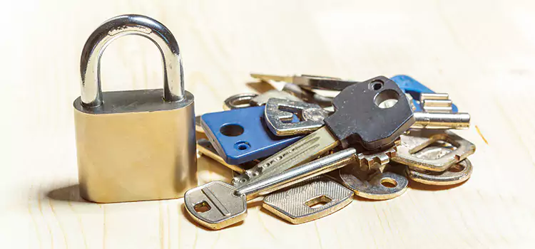Why Choose Our Broken Key Services in Mission Viejo, CA?