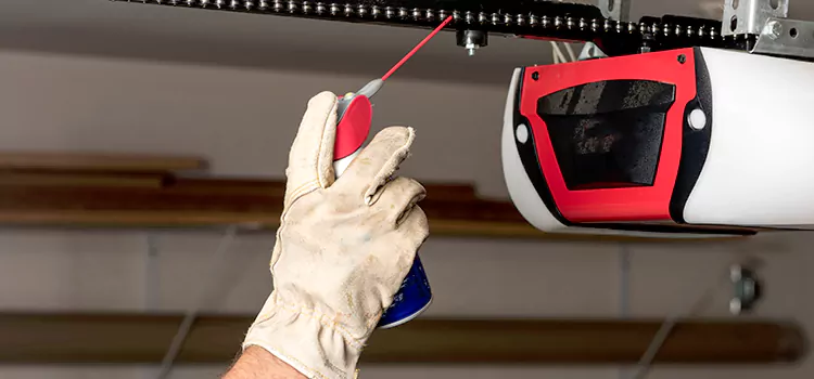 Specialized Opener Services & Brands in Mission Viejo, CA
