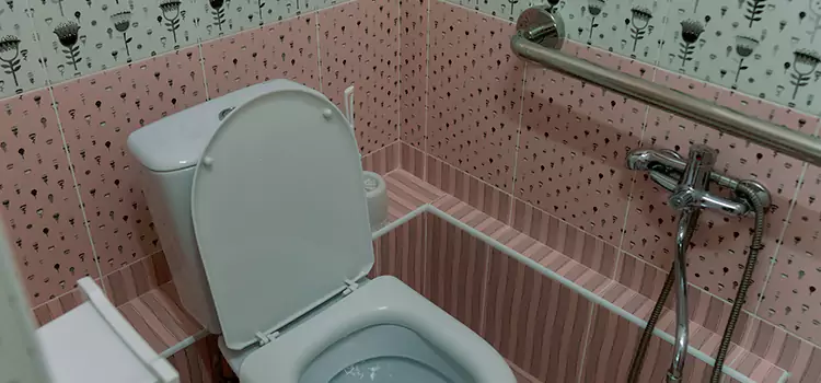 Meeting Diverse Needs With Accessible Restroom Solutions in Mission Viejo, CA