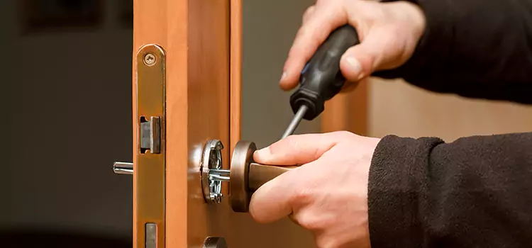 Rekey Car Locks Mission Viejo