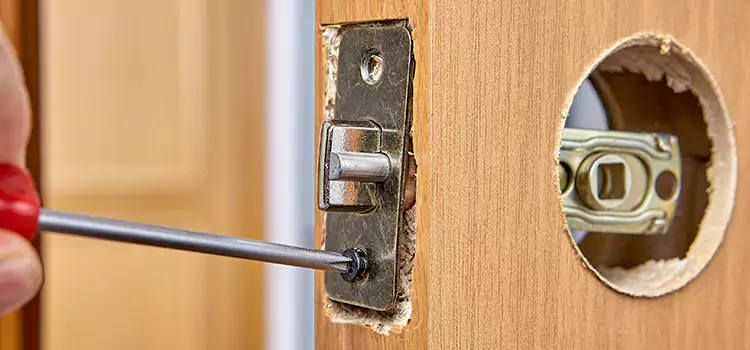 File Cabinet Lock Replacement Mission Viejo