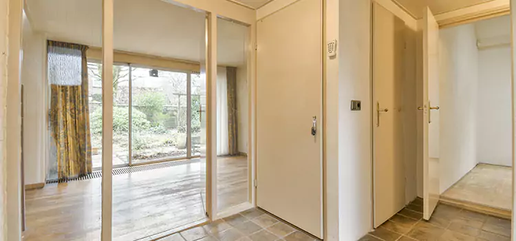 Why Choose Our Pocket Door Experts in Mission Viejo, CA?