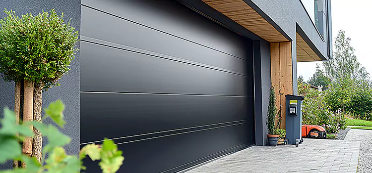 Residential Garage Door Service Mission Viejo