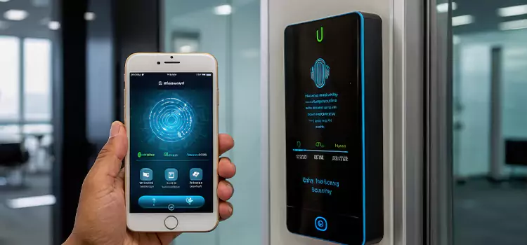 Comprehensive RFID Solutions for Every Need in Mission Viejo, CA