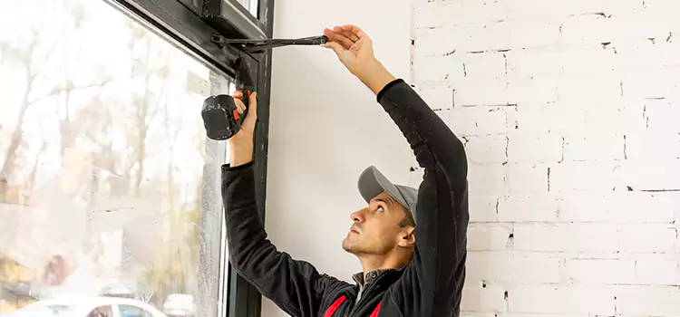Why Choose Us for Your Door Closer Needs in Mission Viejo