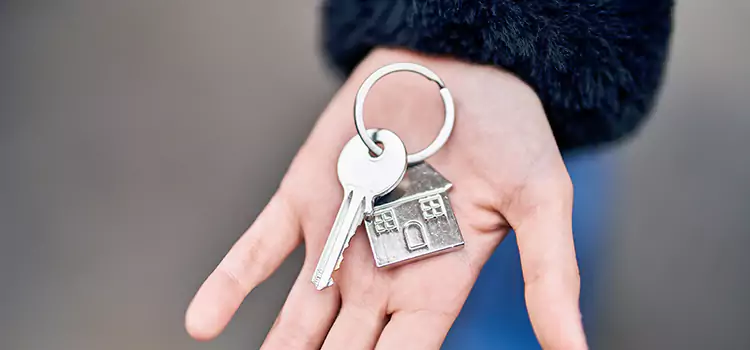 Trusted Broken Key Extraction Mission Viejo