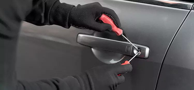 Fast Help in Mission Viejo When You Need It Most