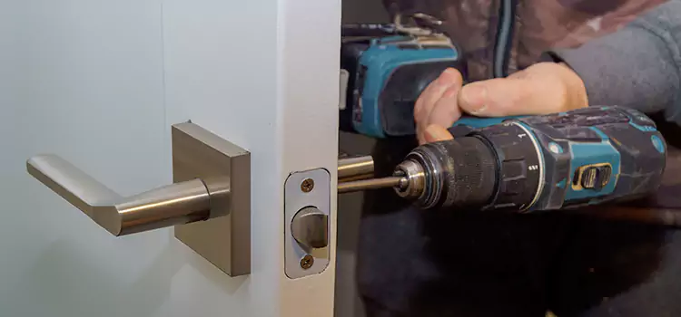 Brand Lock Repair and Specialty Services Mission Viejo