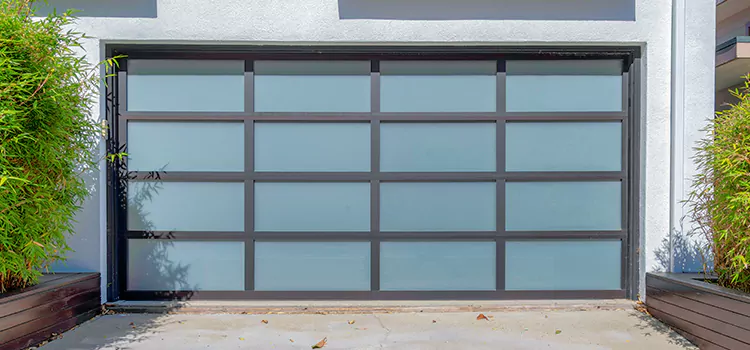 Why Choose Us for Garage Door Care in Mission Viejo, CA?