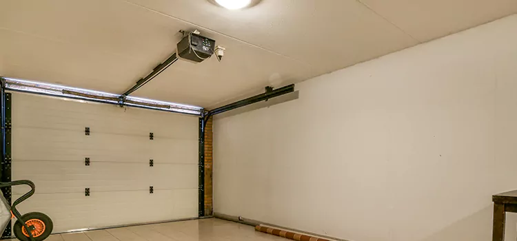 Top-Rated Garage Door Opener Installation in Mission Viejo, CA