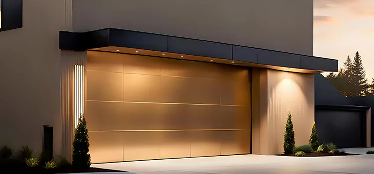 Garage Door Remote Programming Mission Viejo