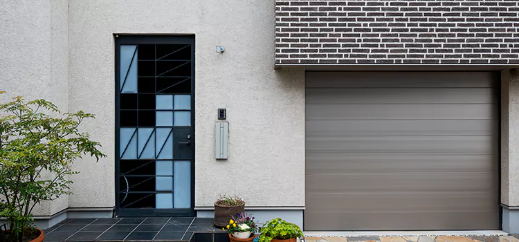 24 Hour Garage Door Repair Mission Viejo