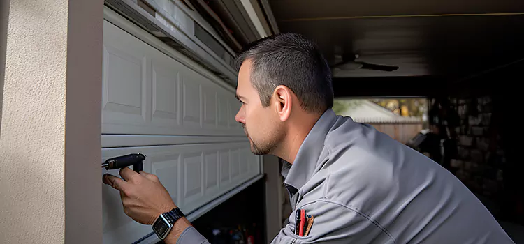Why Choose Our Weather Stripping Experts in Mission Viejo, CA?