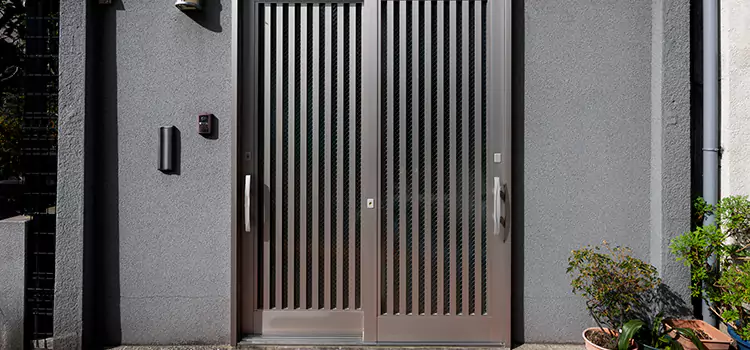 Why Choose Us for Your Security Needs in Mission Viejo, CA?