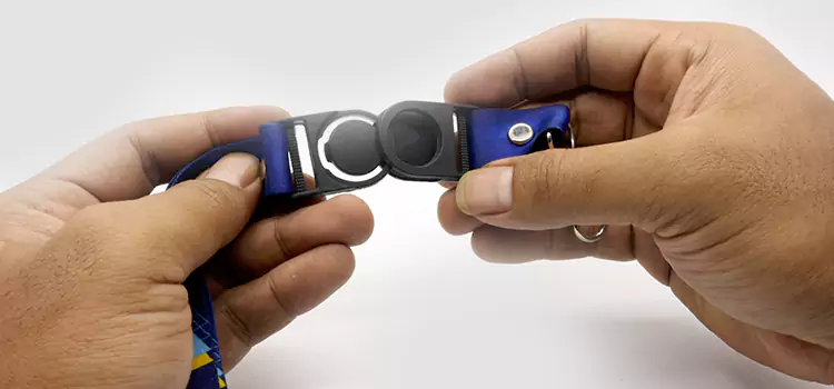Our Professional Key Fob Installation Process in Mission Viejo, CA