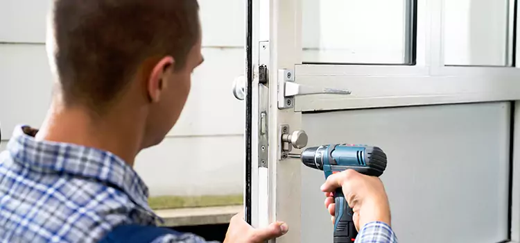 Experienced and Reliable Technicians Mission Viejo