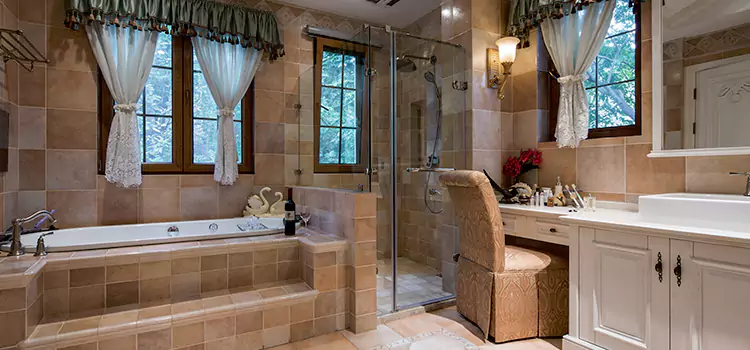 Universal Remodeling Mission Viejo